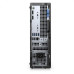 Calculator Second Hand DELL OptiPlex 3090 SFF, Intel Core i5-10500 3.10 - 4.50GHz, 8GB DDR4, 256GB SSD