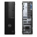 Calculator Second Hand DELL OptiPlex 3090 SFF, Intel Core i5-10500 3.10 - 4.50GHz, 8GB DDR4, 256GB SSD