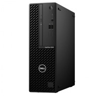 Calculator Refurbished DELL OptiPlex 3090 SFF, Intel Core i5-10500 3.10 - 4.50GHz, 8GB DDR4, 256GB SSD, Windows 11 Home