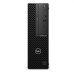 Calculator Refurbished DELL OptiPlex 3090 SFF, Intel Core i5-10500 3.10 - 4.50GHz, 8GB DDR4, 256GB SSD, Windows 11 Pro