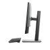 All In One Second Hand Dell Optiplex 7480 AIO, Intel Core i5-10500 3.10 GHz, 16GB DDR4, 256GB SSD, FHD 23.8"