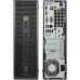 Calculator HP EliteDesk 800 G1 SFF, Intel Core i5-4570 3.20GHz, 8GB DDR4, 500GB SATA