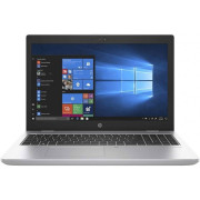 Laptop Refurbished HP ProBook 650 G4, Intel Core i5-8250U 1.60 - 3.40GHz, 8GB DDR4, 128GB SSD, 15.6" Full HD, Webcam, tastatura US, Windows 11 Home Laptop Refurbished HP ProBook 650 G4, Intel Core i5-8250U 1.60 - 3.40GHz, 8GB DDR4, 128GB SSD, 15.6" Full HD, Webcam, tastatura US, Windows 11 Home