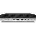 Calculator Refurbished HP ProDesk 600 G5 MiniPC, Intel Core i5-9500 3.00 - 4.40GHz, 8GB DDR4, 256GB M.2 SSD, Windows 11 Home Calculator Refurbished HP ProDesk 600 G5 MiniPC, Intel Core i5-9500 3.00 - 4.40GHz, 8GB DDR4, 256GB M.2 SSD, Windows 11 Home