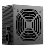 Sursa Modulara OptimX Pro650 Double Forward DC-DC, ATX, Negru, 650W