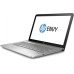 Laptop Second Hand HP Envy 15-W100ND, Intel Core i5-6200U 2.50GHz, 8GB DDR3, 256GB SSD, 15.6" Full HD, Webcam, Tastatura US