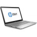 Laptop Second Hand HP Envy 15-W100ND, Intel Core i5-6200U 2.50GHz, 8GB DDR3, 256GB SSD, 15.6" Full HD, Webcam, Tastatura US
