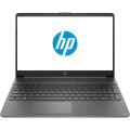 Laptop Second Hand HP 15s-fq1614nd, Intel Core i3-1005G1 1.20 - 3.40, 8GB DDR4, 256GB SSD, Webcam, 15.6" FHD, tastatura US