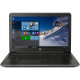 Laptop Second Hand HP ZBook 15U G4, Intel Core i7-7500U 2.70 - 3.50GHz, 16GB DDR4, 512GB SSD, 15.6" FHD IPS, Nvidia Quadro M2200