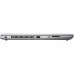 Laptop Second Hand HP ProBook 440 G7, Intel Core i3-8145U 1.60-4.20GHz, 8GB DDR4, 256GB SSD, 15.6" FHD, Webcam, tastatura US