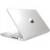 Laptop Second Hand HP 14S-DQ2XXX, Intel Core i5-1135G7 2.40-4.20GHz, 8GB DDR4, 256GB SSD, 14" FHD, Webcam