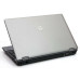 Laptop HP ProBook 6555B, AMD Phenom II x3 N850 2.80GHz, 4GB DDR3, 256GB SSD, 15.6", fara Webcam, baterie consumata