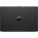 Laptop Second Hand HP 250 G8, Intel Core i3-1005G1 1.20-3.40GHz, 8GB DDR4, 256GB SSD, 15.6" HD+, Webcam, tastatura US