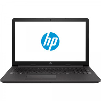 Laptop Second Hand HP 250 G8, Intel Core i3-1005G1 1.20-3.40GHz, 8GB DDR4, 256GB SSD, 15.6" HD+, Webcam, tastatura US