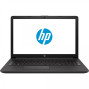 Laptop Second Hand HP 250 G8, Intel Core i3-1005G1 1.20-3.40GHz, 8GB DDR4, 256GB SSD, 15.6" HD+, Webcam, tastatura US
