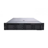 Workstation Barebone Refurbished Dell Precision 7920 Rack , 2 x Intel Xeon Gold 6248R 24-Core 3.0-4.0GHz, No HDD, No Caddy, No Ram, 2x1600W PSU