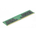 Memorie Server SK Hynix 32GB, 2RX4 PC4-3200AA DDR4 R-DIMM REG ECC, HMA84GR7DJR4N-XN