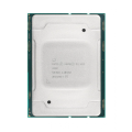 Procesor Server Second Hand Intel Xeon Silver 4110, 2.10 - 3.00GHz, 8 Nuclee, 11MB L3 Cache