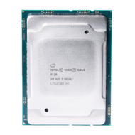 Procesor Server Second Hand Intel Xeon Gold 5120, 2.20 - 3.20GHz, 14 Nuclee, 19.25 MB L3 Cache