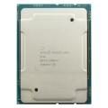 Procesor Server Second Hand Intel Xeon Gold 6132, 2.60 - 3.70GHz, 14 Nuclee, 19.25 MB L3 Cache