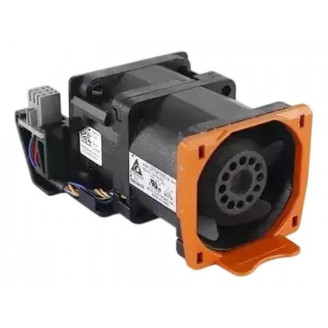 Ventilator server DELL PowerEdge R620/R630, PN: 0VGMHR