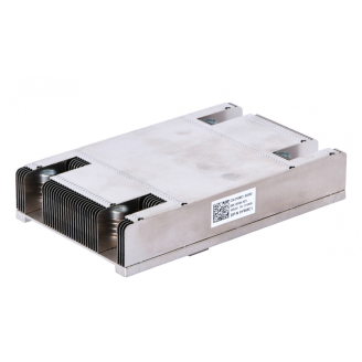 Radiator/Heatsink Server DELL PowerEdge R630, PN: 0Y8MC1