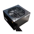 Sursa Noua Pro Gaming D-600, 600W, 80 Plus Bronze, Fan 120mm