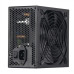 Sursa Noua Pro Gaming D-600, 600W, 80 Plus Bronze, Fan 120mm