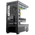 Sistem PC Gaming OptimX Kian Ultron, Intel Core i5-12400 2.50 - 4.40GHz, 32GB DDR4, 1TB SSD, Radeon RX 580 8GB, Windows 11 Pro