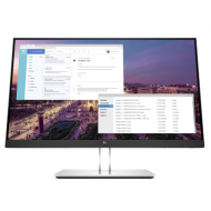 Monitor LED  Second Hand HP E-Display E23 G4, 23", Full HD, IPS, 16:9, USB, VGA, HDMI, DisplayPort, 1000:1, 5ms, 60Hz