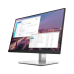 Monitor LED Refurbished HP E-Display E23 G4, 23", Full HD, IPS, 16:9, USB, VGA, HDMI, DisplayPort, 1000:1, 5ms, 60Hz Monitor LED Refurbished HP E-Display E23 G4, 23", Full HD, IPS, 16:9, USB, VGA, HDMI, DisplayPort, 1000:1, 5ms, 60Hz