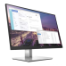 Monitor LED Refurbished HP E-Display E23 G4, 23", Full HD, IPS, 16:9, USB, VGA, HDMI, DisplayPort, 1000:1, 5ms, 60Hz Monitor LED Refurbished HP E-Display E23 G4, 23", Full HD, IPS, 16:9, USB, VGA, HDMI, DisplayPort, 1000:1, 5ms, 60Hz
