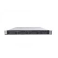 Server Refurbished HP ProLiant DL360 G9 1U, 2 x Intel Xeon 22-Core E5-2699 V4 2.20 - 3.60GHz, 128GB DDR4 ECC, 2 x 480GB SSD + 4 x 960GB SSD, 2 x Surse 1400W