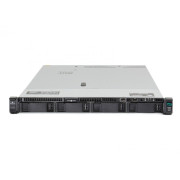 Server Refurbished HP ProLiant DL360 G10 1U, 2 x Intel Xeon Gold 6230 20-Core 2.10 - 3.90GHz, 256GB DDR4 ECC( 16x32GB DDR4/2666MHz), No HDD, 2 x Caddy incluse, Raid P816i-a SR/4GB, 4x1Gb+2x10Gb, iLO 5 Advanced, 2 x Surse 800W, Rail Kit Server Refurbished HP ProLiant DL360 G10 1U, 2 x Intel Xeon Gold 6230 20-Core 2.10 - 3.90GHz, 256GB DDR4 ECC( 16x32GB DDR4/2666MHz), No HDD, 2 x Caddy incluse, Raid P816i-a SR/4GB, 4x1Gb+2x10Gb, iLO 5 Advanced, 2 x Surse 800W, Rail Kit