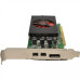 Placa Video Second Hand AMD FirePro RX 640, 4GB GDDR5, 1 x Display Port, 2 x mini Display Port, DirectX 12.0, High Profile