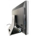 All In One HP ProOne 600 G1, 21.5" Full HD, Intel Core i5-4570S 2.90GHz, 4GB DDR3, 500GB SATA