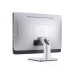 All In One Second Hand Dell Optiplex 9020 AIO, Intel Core i5-4570 3.00-4.60 GHz, 8GB DDR4, 500GB HDD, 23" FHD