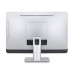 All In One Second Hand Dell Optiplex 9020 AIO, Intel Core i5-4570 3.00-4.60 GHz, 8GB DDR4, 500GB HDD, 23" FHD