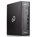 Calculator Refurbished Fujitsu Esprimo Q958 Mini PC, Intel Core i5-9500T 2.80 - 4.00GHz, 8GB DDR4, 256GB SSD, Windows 11 Home Calculator Refurbished Fujitsu Esprimo Q958 Mini PC, Intel Core i5-9500T 2.80 - 4.00GHz, 8GB DDR4, 256GB SSD, Windows 11 Home