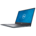 Laptop Second Hand Dell Vostro 5490, Intel Core i7-10510U 1.80 - 4.90GHz, 16GB DDR4, 512GB SSD, 14 Inch Full HD, Webcam