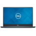Laptop Second Hand Dell Vostro 5490, Intel Core i7-10510U 1.80 - 4.90GHz, 16GB DDR4, 512GB SSD, 14 Inch Full HD, Webcam