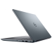 Laptop Second Hand Dell Vostro 5490, Intel Core i7-10510U 1.80 - 4.90GHz, 16GB DDR4, 512GB SSD, 14 Inch Full HD, Webcam