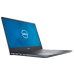 Laptop Second Hand Dell Vostro 5490, Intel Core i7-10510U 1.80 - 4.90GHz, 16GB DDR4, 512GB SSD, 14 Inch Full HD, Webcam Grad A-
