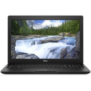 Laptop Second Hand DELL Latitude 3500, Intel Core i5-8365U 1.60 - 4.10GHz, 8GB DDR4, 256GB SSD, 15.6" HD, Webcam Grad A- Laptop Second Hand DELL Latitude 3500, Intel Core i5-8365U 1.60 - 4.10GHz, 8GB DDR4, 256GB SSD, 15.6" HD, Webcam Grad A-