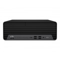 Calculator Refurbished HP EliteDesk 800 G6 SFF, Intel Core i5-10500 3.10-4.50GHz, 8GB DDR4, 256GB SSD, Windows 11 Pro Calculator Refurbished HP EliteDesk 800 G6 SFF, Intel Core i5-10500 3.10-4.50GHz, 8GB DDR4, 256GB SSD, Windows 11 Pro
