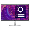 Monitor LED Refurbished Dell P2723D, 27", QHD, IPS, 16:9, HDMI, DisplayPort, USB 3.2 Gen1, 1000:1, 8ms, 60Hz Monitor LED Refurbished Dell P2723D, 27", QHD, IPS, 16:9, HDMI, DisplayPort, USB 3.2 Gen1, 1000:1, 8ms, 60Hz