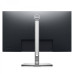 Monitor LED Refurbished Dell P2723D, 27", QHD, IPS, 16:9, HDMI, DisplayPort, USB 3.2 Gen1, 1000:1, 8ms, 60Hz Monitor LED Refurbished Dell P2723D, 27", QHD, IPS, 16:9, HDMI, DisplayPort, USB 3.2 Gen1, 1000:1, 8ms, 60Hz