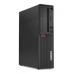 PC Second Hand Lenovo ThinkCentre M720s SFF, Intel Core i5-9400 2.90-4.10GHz, 8GB DDR4, 256GB SSD