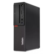 PC Second Hand Lenovo ThinkCentre M720s SFF, Intel Core i5-9400 2.90-4.10GHz, 8GB DDR4, 256GB SSD