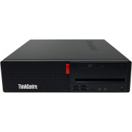 Calculator Refurbished Lenovo ThinkCentre M920s SFF, Intel Core i5-8500 2.80 - 4.00GHz, 8GB DDR4, 256GB SSD, Windows 11 Home